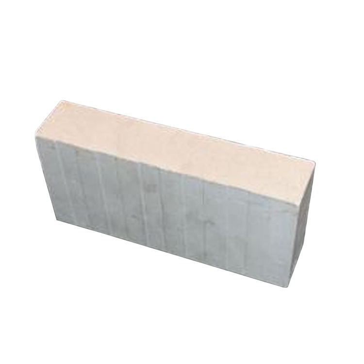 平川薄层砌筑砂浆对B04级蒸压加气混凝土砌体力学性能影响的研究