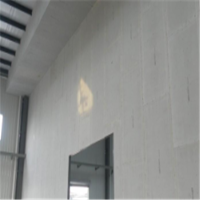 平川新型建筑材料掺多种工业废渣的ALC|ACC|FPS模块板材轻质隔墙板